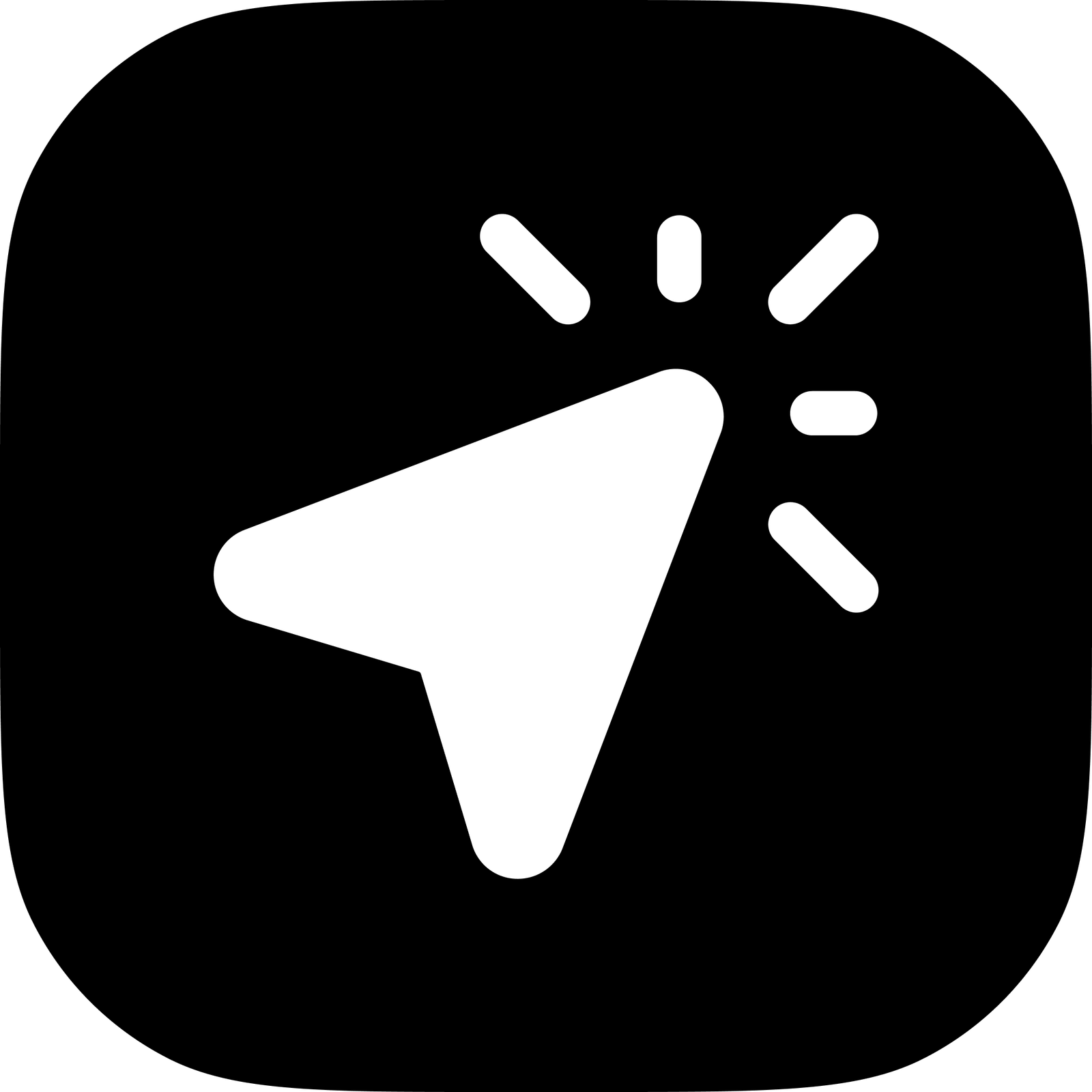 Click Counter Logo